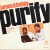 Buy James & Bobby Purify - James & Bobby Purify (Vinyl) Mp3 Download