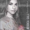 Buy Jessica Gall - Picture Perfect Mp3 Download