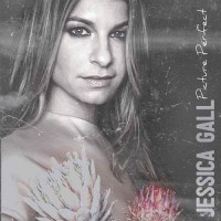 Purchase Jessica Gall - Picture Perfect