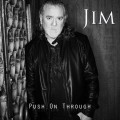 Buy Jim Jidhed - Push On Through Mp3 Download