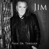 Purchase Jim Jidhed - Push On Through