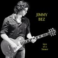 Buy Jimmy Bez - Lies Of A Sinner Mp3 Download