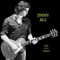 Purchase Jimmy Bez - Lies Of A Sinner