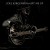 Buy Joel Jorgensen - Lift Me Up (EP) Mp3 Download