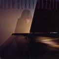 Buy John Serry Jr. - Jazziz (Vinyl) Mp3 Download