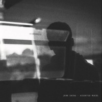 Purchase John Swing - Assorted Moods