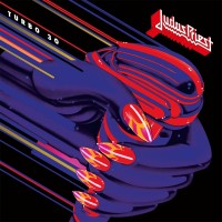 Purchase Judas Priest - Turbo 30 (Remastered 30Th Anniversary Edition) CD2