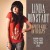 Buy Linda Ronstadt - A Party Girl In Dallas Mp3 Download