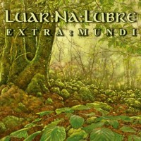 Purchase Luar Na Lubre - Extra : Mundi