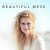 Buy Meredith Kinleigh - Beautiful Mess (EP) Mp3 Download