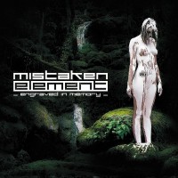 Purchase Mistaken Element - Engraved In Memory