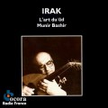 Buy Munir Bashir - Irak: L'art Du 'ûd (Reissued 1998) Mp3 Download