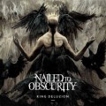 Buy Nailed To Obscurity - King Delusion Mp3 Download