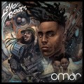 Buy Omar - Love In Beats Mp3 Download