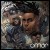 Buy Omar - Love In Beats Mp3 Download