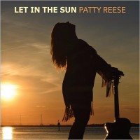 Purchase Patty Reese - Let In The Sun