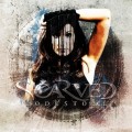 Buy Scarved - Lodestone Mp3 Download