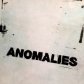 Buy SPC ECO - Anomalies Mp3 Download