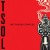 Buy T.S.O.L. - The Trigger Complex Mp3 Download