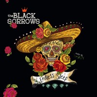 Purchase The Black Sorrows - Endless Sleep (Chapter 46)
