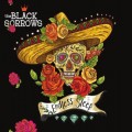 Buy The Black Sorrows - Endless Sleep Xl CD1 Mp3 Download