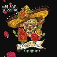Purchase The Black Sorrows - Endless Sleep Xl CD2