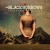 Buy The Black Sorrows - Faithful Satellite Mp3 Download