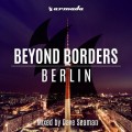 Buy VA - Beyond Borders: Berlin (Mixed By Dave Seaman) Mp3 Download