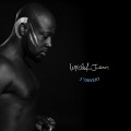 Buy Wyclef Jean - J'ouvert (Deluxe Edition) Mp3 Download