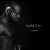 Purchase Wyclef Jean- J'ouvert (Deluxe Edition) MP3