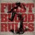 Buy First Blood - Rules Mp3 Download