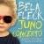Buy Bela Fleck - Juno Concerto Mp3 Download