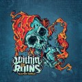 Buy Within The Ruins - Halfway Human Mp3 Download