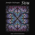 Buy Jennifer Defrayne - Sisu Mp3 Download