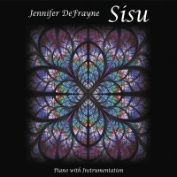 Purchase Jennifer Defrayne - Sisu