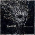 Buy Evocation - The Shadow Archetype Mp3 Download