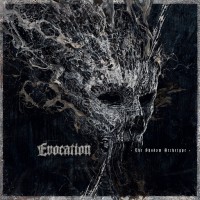 Purchase Evocation - The Shadow Archetype