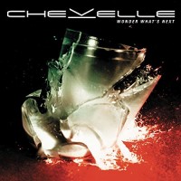 Purchase Chevelle - Wonder What's Next (Remastered 2017)