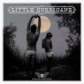 Buy Little Hurricane - Same Sun Same Moon Mp3 Download