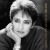 Buy Joan Baez - The Complete Gold Castle Masters CD1 Mp3 Download