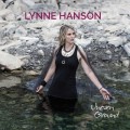 Buy Lynne Hanson - Uneven Ground Mp3 Download