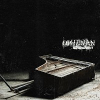 Purchase Ophidian - Abandon (EP)