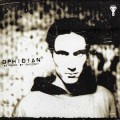 Buy Ophidian - Betrayed By Daylight CD1 Mp3 Download