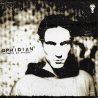 Purchase Ophidian - Betrayed By Daylight CD1