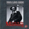 Buy Peg Leg Sam - Early In The Morning Mp3 Download