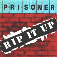 Purchase Prisoner - Rip It Up