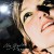 Buy Sally Shapiro - My Guilty Pleasure Mp3 Download