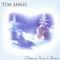 Buy Tim Janis - Christmas Piano Collection Mp3 Download