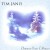 Purchase Tim Janis- Christmas Piano Collection MP3