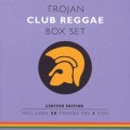 Buy VA - Trojan Club Reggae Box Set CD3 Mp3 Download